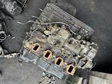 Двигатель D432 за 5 000 тг. в Алматы
