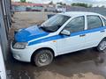 ВАЗ (Lada) Granta 2190 2015 годаfor1 390 000 тг. в Костанай – фото 3