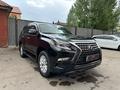 Lexus GX 460 2020 годаүшін33 500 000 тг. в Астана – фото 2