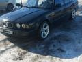 BMW 525 1994 годаfor1 800 000 тг. в Алматы – фото 2