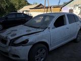 Skoda Octavia 2013 годаүшін650 000 тг. в Алматы – фото 2