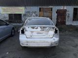 Skoda Octavia 2013 годаүшін650 000 тг. в Алматы – фото 3