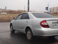 Toyota Camry 2002 годаүшін4 600 000 тг. в Усть-Каменогорск – фото 6