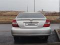 Toyota Camry 2002 годаүшін4 600 000 тг. в Усть-Каменогорск – фото 9