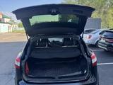 Nissan Qashqai 2015 годаүшін5 800 000 тг. в Астана – фото 4