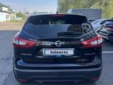 Nissan Qashqai 2015 годаүшін5 800 000 тг. в Астана – фото 3