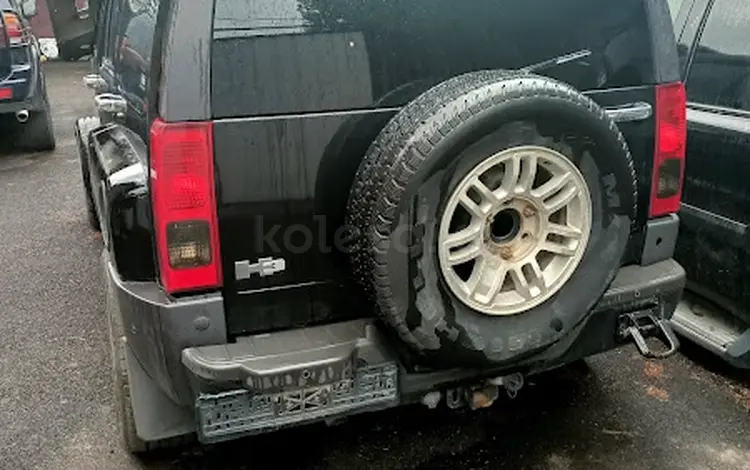 Крыша за 500 000 тг. в Алматы