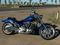 Yamaha  XV 1900 2007 года за 4 999 999 тг. в Астана