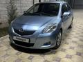 Toyota Yaris 2009 годаүшін3 700 000 тг. в Алматы – фото 5