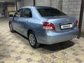 Toyota Yaris 2009 годаүшін3 700 000 тг. в Алматы – фото 7