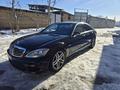 Mercedes-Benz S 500 2006 года за 4 800 000 тг. в Шымкент