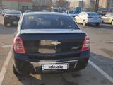 Chevrolet Cobalt 2022 годаfor5 600 000 тг. в Алматы – фото 4