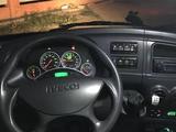 Iveco daily Авто на разборүшін5 000 тг. в Талдыкорган