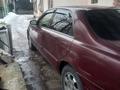 Mazda 626 2002 года за 850 000 тг. в Алматы – фото 2