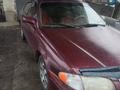 Mazda 626 2002 года за 850 000 тг. в Алматы – фото 3