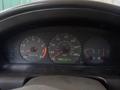Mazda 626 2002 года за 850 000 тг. в Алматы – фото 5
