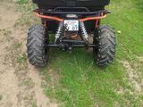 Yamaha  Grizzly 300 2023 года за 1 300 000 тг. в Уральск