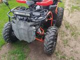Yamaha  Grizzly 300 2023 года за 1 300 000 тг. в Уральск – фото 3