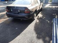 Honda Accord 1995 годаүшін1 250 000 тг. в Алматы