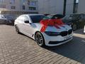 BMW 530 2017 года за 16 500 000 тг. в Астана – фото 2