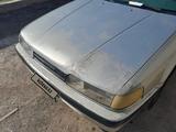 Mazda 626 1991 года за 600 000 тг. в Узынагаш – фото 2
