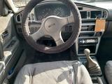Mazda 626 1991 года за 600 000 тг. в Узынагаш – фото 3