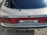 Mazda 626 1991 года за 600 000 тг. в Узынагаш – фото 4