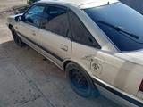 Mazda 626 1991 года за 600 000 тг. в Узынагаш – фото 5