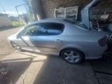 Peugeot 407 2005 годаүшін2 000 000 тг. в Алматы
