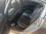 Peugeot 407 2005 годаүшін2 000 000 тг. в Алматы – фото 4