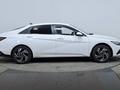 Hyundai Elantra 2024 года за 7 760 000 тг. в Астана – фото 4