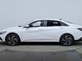 Hyundai Elantra 2024 года за 7 760 000 тг. в Астана – фото 8