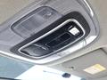Hyundai Elantra 2024 года за 7 760 000 тг. в Астана – фото 18