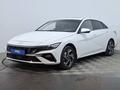 Hyundai Elantra 2024 года за 7 760 000 тг. в Астана