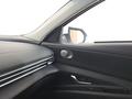 Hyundai Elantra 2024 года за 7 760 000 тг. в Астана – фото 20