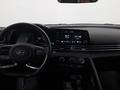 Hyundai Elantra 2024 года за 7 760 000 тг. в Астана – фото 21