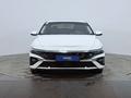 Hyundai Elantra 2024 года за 7 760 000 тг. в Астана – фото 2