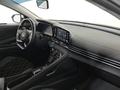 Hyundai Elantra 2024 года за 7 760 000 тг. в Астана – фото 12