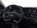 Hyundai Elantra 2024 года за 7 760 000 тг. в Астана – фото 25