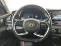Hyundai Elantra 2024 года за 7 760 000 тг. в Астана – фото 13