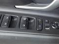 Hyundai Elantra 2024 года за 7 760 000 тг. в Астана – фото 14