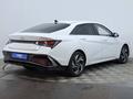 Hyundai Elantra 2024 года за 7 760 000 тг. в Астана – фото 5