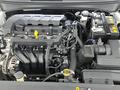 Hyundai Elantra 2024 года за 7 760 000 тг. в Астана – фото 11