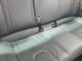 Hyundai Elantra 2024 года за 7 760 000 тг. в Астана – фото 15