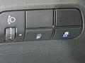 Hyundai Elantra 2024 года за 7 760 000 тг. в Астана – фото 16