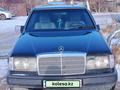 Mercedes-Benz E 260 1990 годаfor1 400 000 тг. в Кокшетау – фото 5