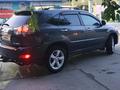 Lexus RX 350 2007 года за 10 500 000 тг. в Семей – фото 8