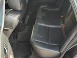 Subaru Legacy 2008 года за 3 550 000 тг. в Алматы – фото 3