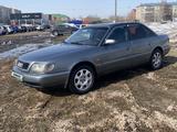 Audi A6 1995 года за 2 550 000 тг. в Петропавловск – фото 4