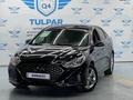 Hyundai Sonata 2019 годаfor9 500 000 тг. в Алматы